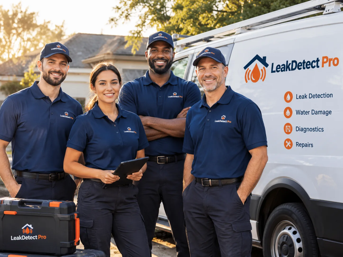 Roof Repair company in Ewing, MO